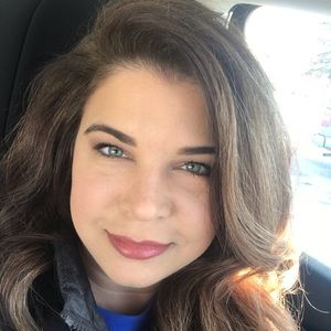 Meet your Posher, Tycelia